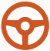 CafeFleet Logo